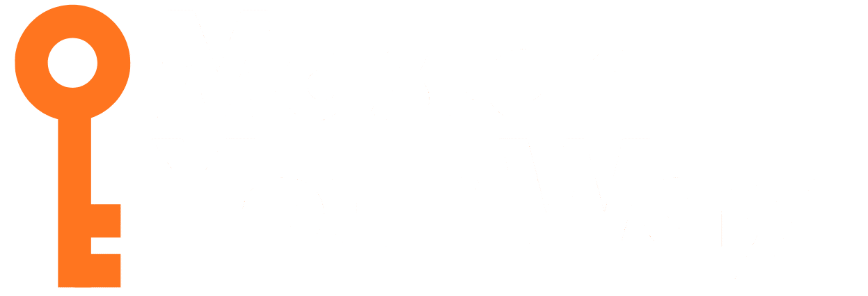 Master Your Way